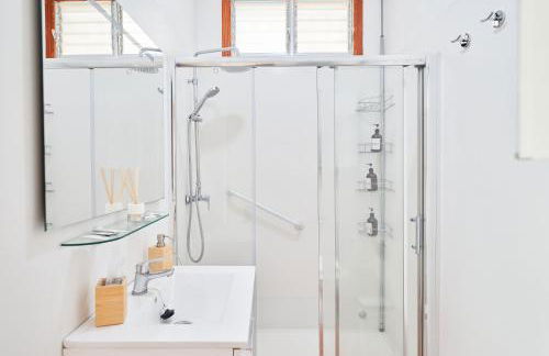 Finca Ecológica Quinta Los Tizones - Foto 30