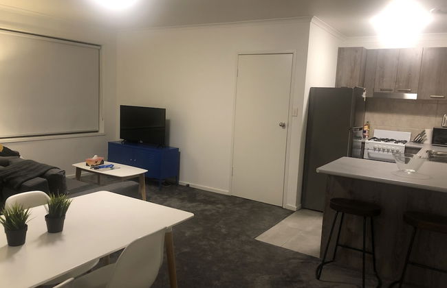 Townhouses near Chadstone by Readyset - Photo 11