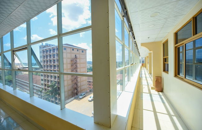 BMK House Apartments - Photo 33