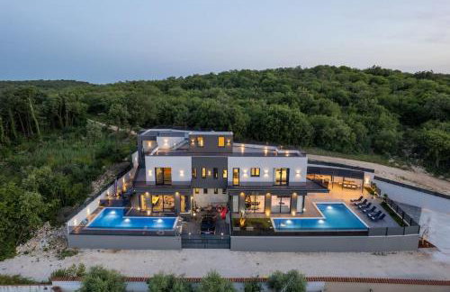 Villa Kalemi - Photo 57