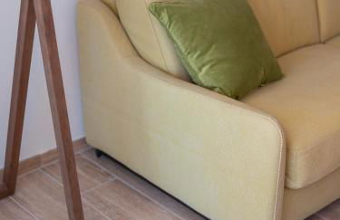 Residence Saletta Casale - Foto 33