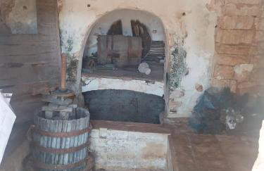 Agriturismo Laire Masseria - Foto 23