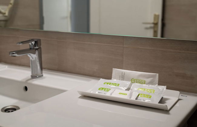 Ereza Apartamentos Los Hibiscos - Adults Only - Photo 13