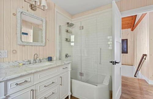 Gasthaus Fox by Juniper Holiday + Home - Foto 38