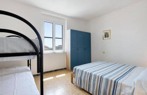 Appartamento 9 - Foto 11