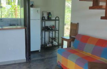 Casa Amarela Conchegante - Foto 14