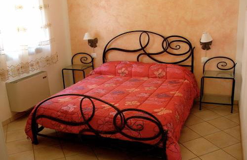 Agriturismo Ca' Isotta - Photo 19