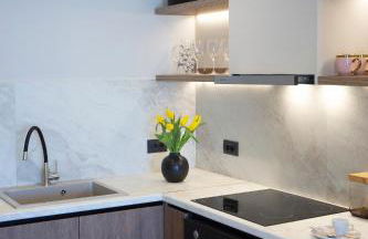 Ampolia Villas Lefkada - Foto 27