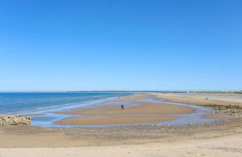 Tan Y Coed - Nasareth - Photo 26