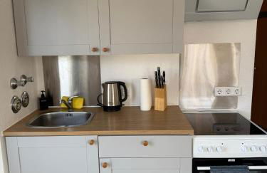 BrenzStay Heidenheim - Foto 9