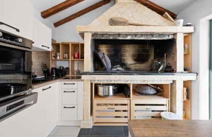 Villa MilaMar by Villas Guide - Photo 15