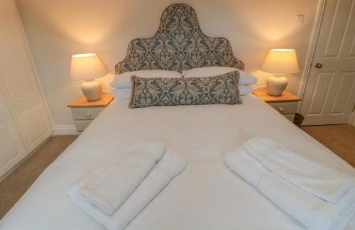 46 Castle Street - Foto 28