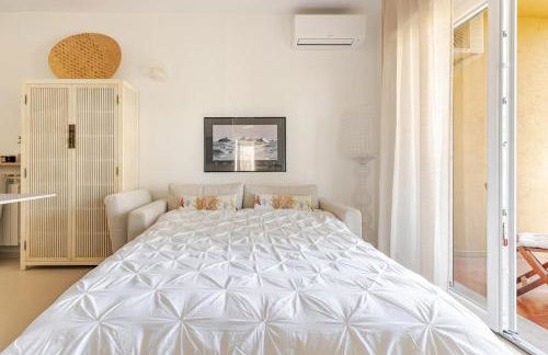 TheKeyStudio, La casa dei Delfini - Photo 32