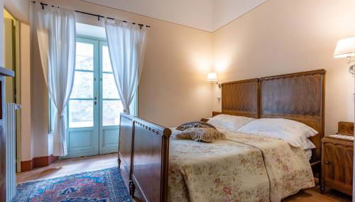 Agriturismo I Savelli - Foto 3