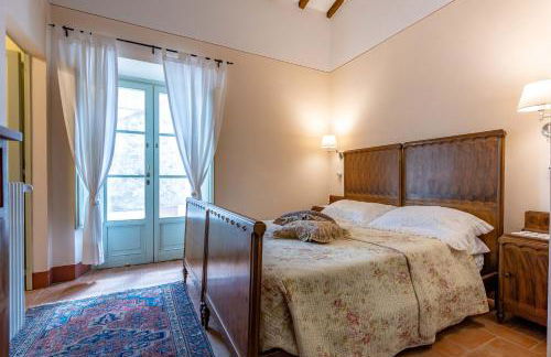 Agriturismo I Savelli - Foto 3