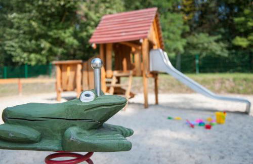 Seepark Wolfswinkel - Foto 25