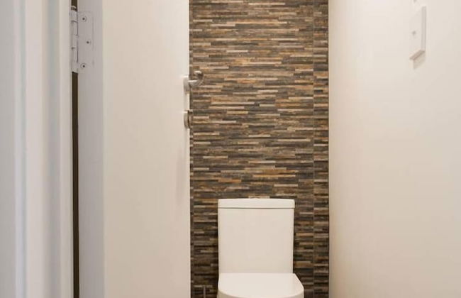 Spacious Lake View Townhouse Unbelievable SPA - Foto 19