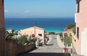 MIO & TUYO CASE VACANZE - Foto 31