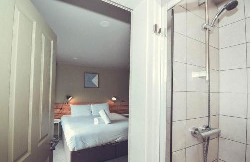 Boreland Loch Tay - Foto 15