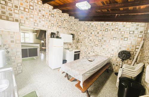 Chalé Aconchegante em Condomínio no Centro - Foto 10