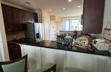 Pharoah's Palace at Pointe West Resort - Foto 21