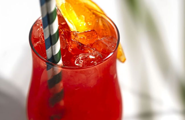 Marinell Collection Palm-Mar - Foto 68