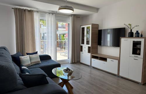Apartamento Playa Granada Golf - Foto 44