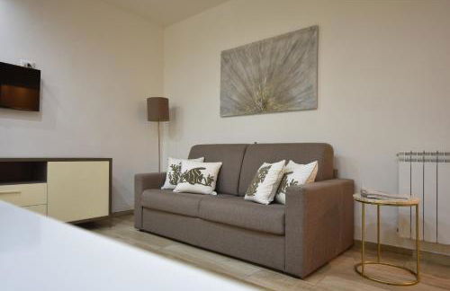 RoSeFiRi - YourPlace bruzzo - Foto 8