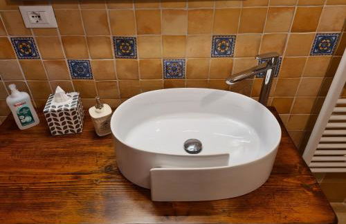 La Presentosa - Foto 15