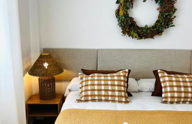 Villa Axarquia paraiso 88 Sinese Design Homes - Foto 43