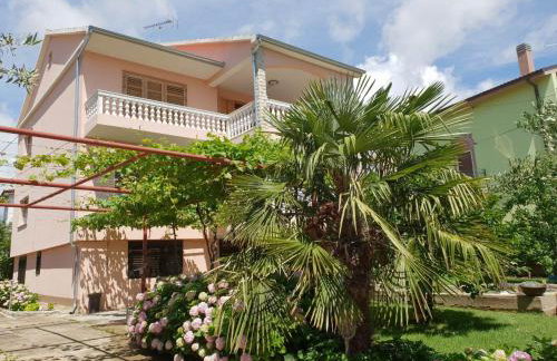 Tiho i Slađana apartments - Foto 38