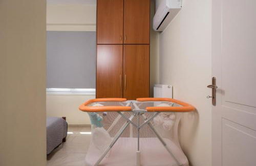 Casa Magnolia - Photo 23