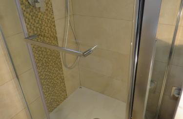 Hvar Mediterranean Ranch House - Foto 65