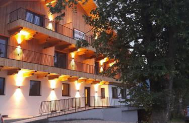 Appartments Lindenhof - Foto 6