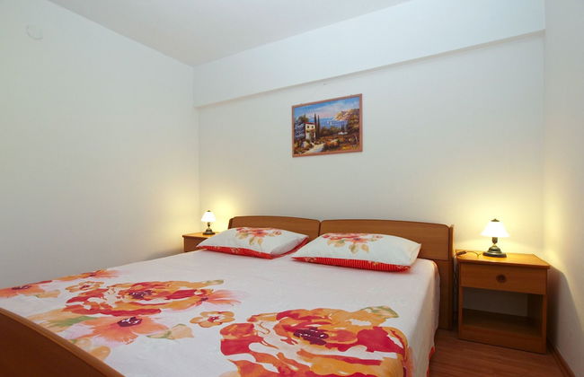 Apartment 1318 - Foto 5