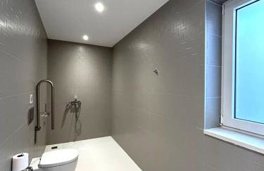 serene villas - Foto 12