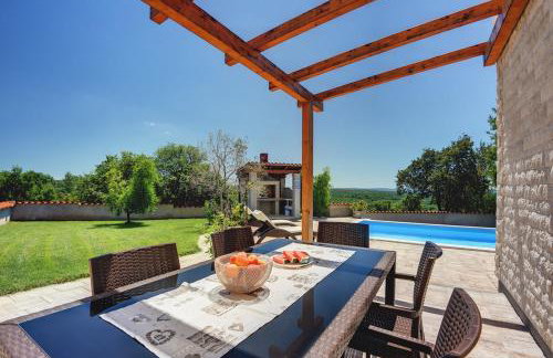 Villa White - Photo 42