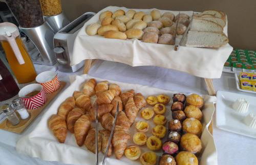 Quinta Manhas Douro - Photo 53