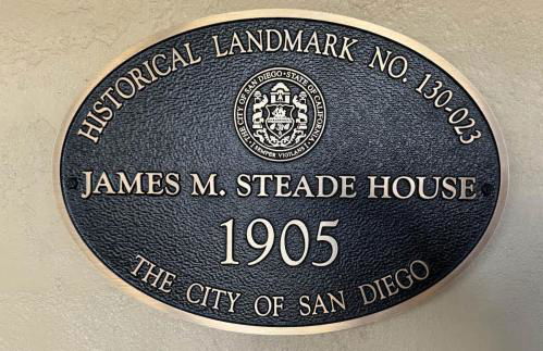 Gorgeous Eccentric Family Home with Cowboy Pool - Foto 18