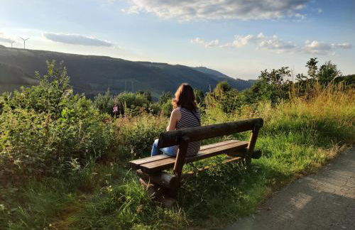 Elpe Apartments Hochsauerland - Foto 21