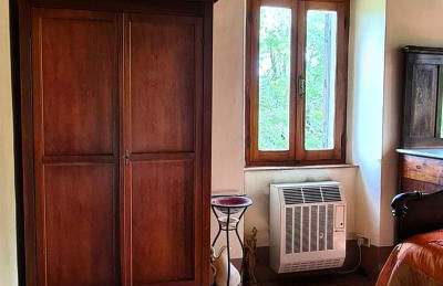 La Cascina di Muttley - Foto 22