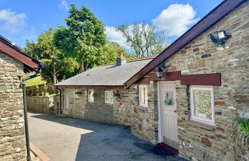 Caner Bach Lodge - Foto 1