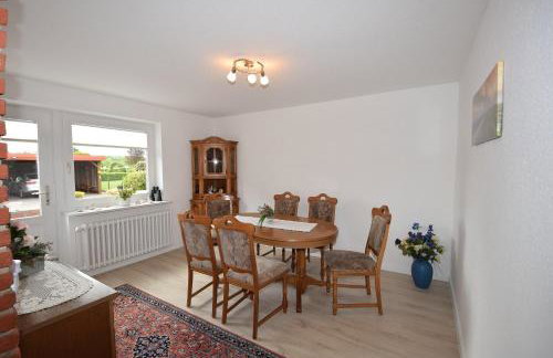 Haus Steinkamp - Photo 10