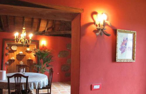 Haciendas del Valle - Las Kentias - Foto 20