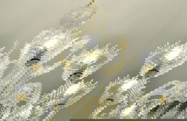 Sissi Suite - Foto 21