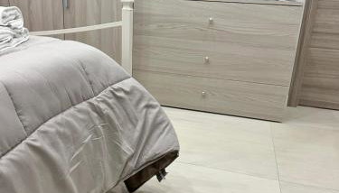 Le Terrazze - Foto 5