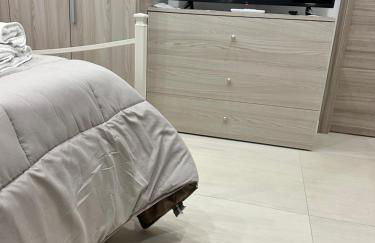 Le Terrazze - Foto 5