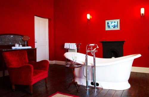 Ann's Hill - Foto 19