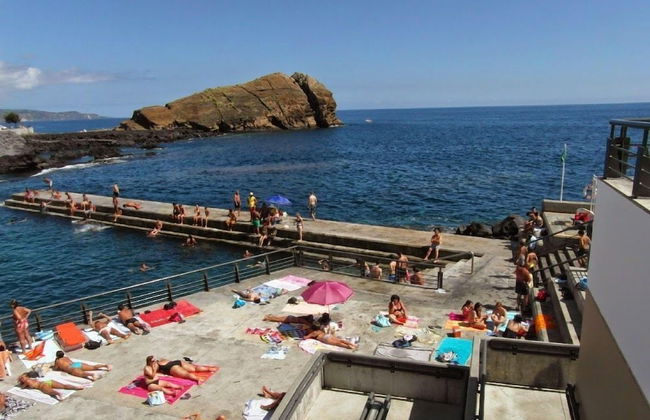 Cantinho do Ilhéu - Foto 37