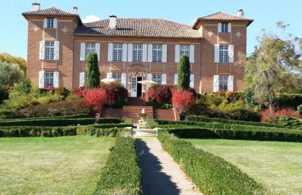 Chateau de Barbet 124 - Photo 19